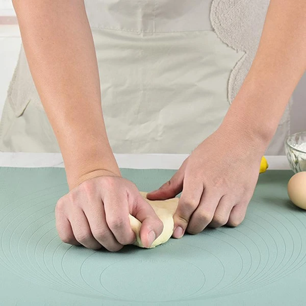 Extra Large Kitchen Baking Mat Kitchen & Dining