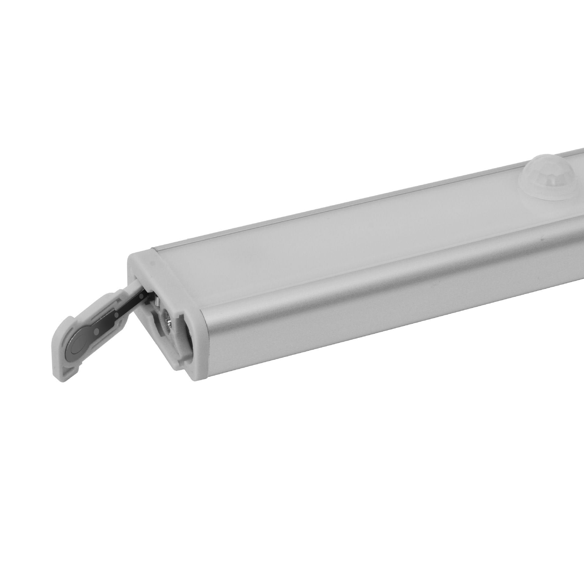 10 Led Motion Sensor Stick On Light Bars __stock:1000 Indoor Lighting refund_fee:800 Warranty