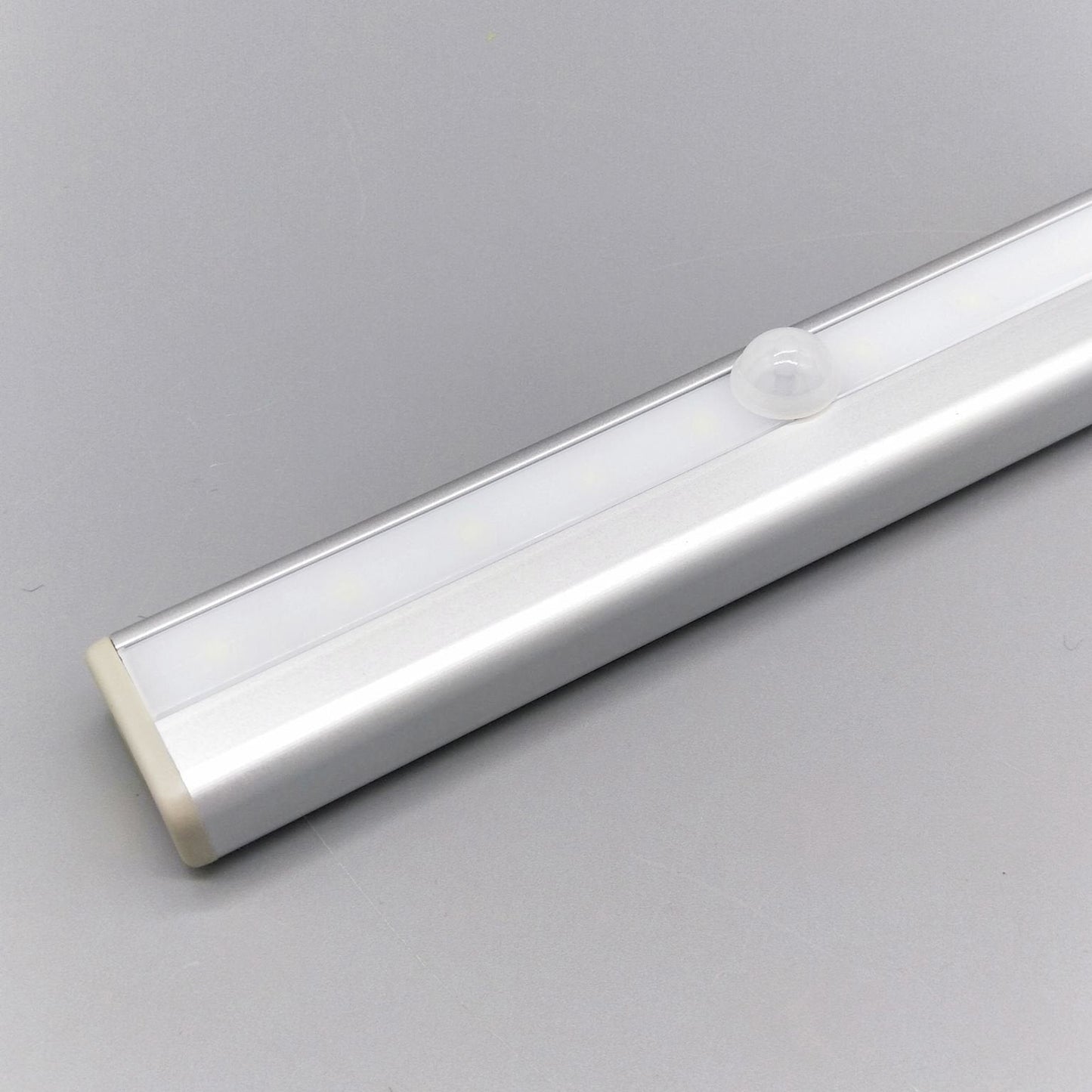 10 Led Motion Sensor Stick On Light Bars __stock:1000 Indoor Lighting refund_fee:800 Warranty