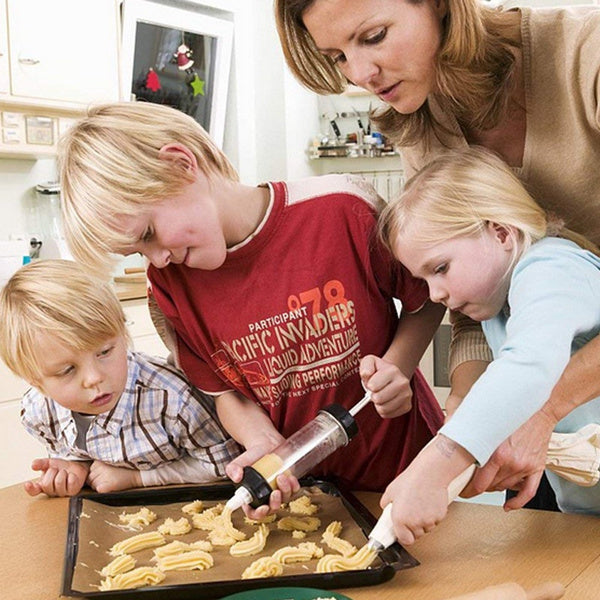 100-Piece: Parchment Baking Paper Disposable Mats __stock:200 Kitchen & Dining refund_fee:1200