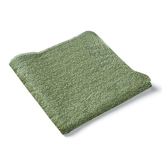 100% Soft Cotton Absorbent Wash Cloths __stock:1000 Bath refund_fee:1200