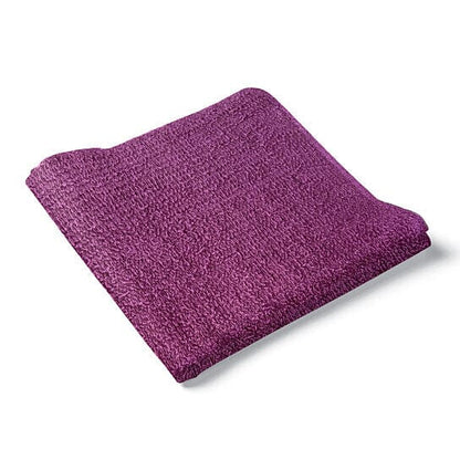 100% Soft Cotton Absorbent Wash Cloths __stock:1000 Bath refund_fee:1200