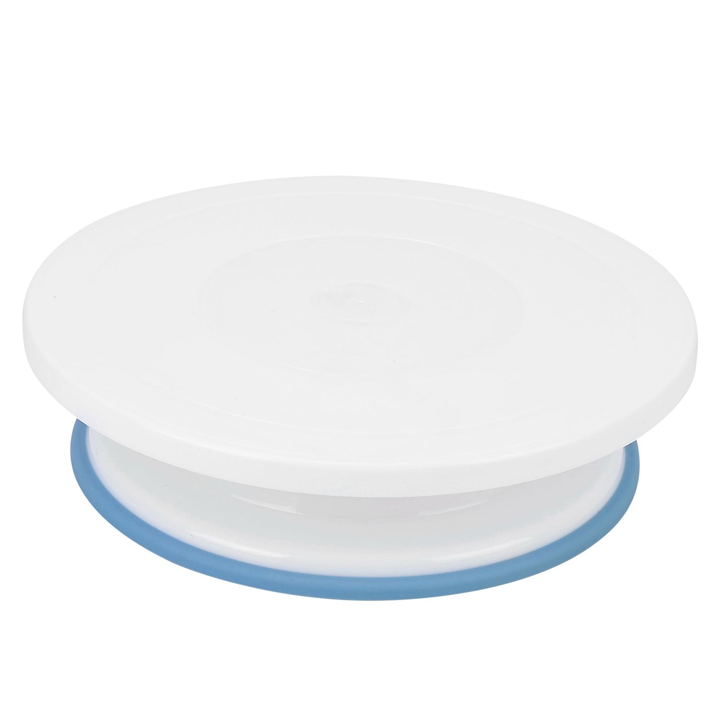 108-Piece: Cake Decorating Supplies Kit __stock:50 Kitchen & Dining refund_fee:1200