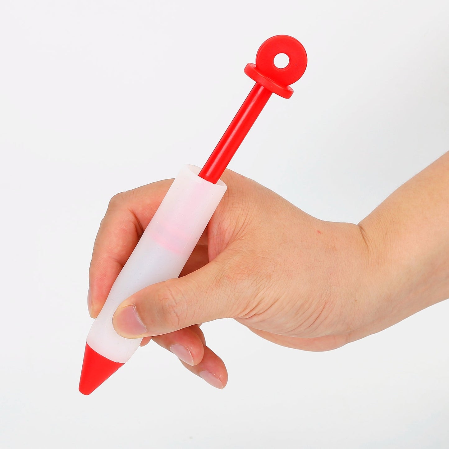 108-Piece: Cake Decorating Supplies Kit __stock:50 Kitchen & Dining refund_fee:1200