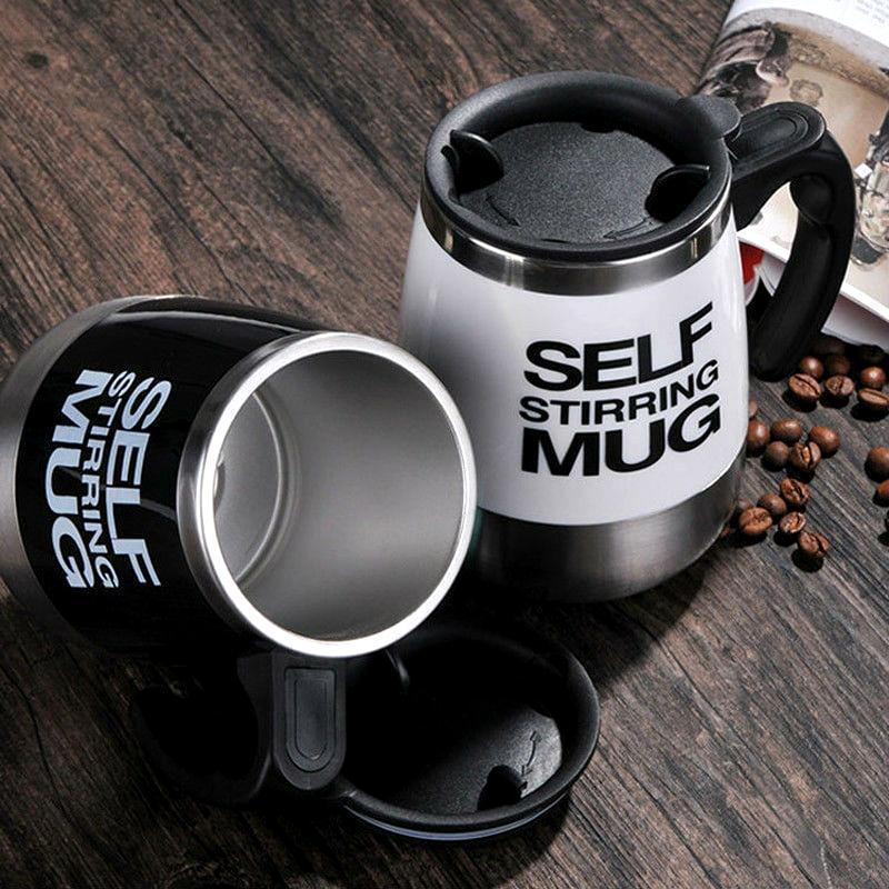 Stainless Steel Magnetized Mixing Cup Bedding kitchen