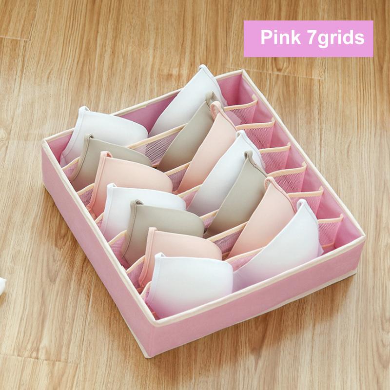 Clothes Storage Box Closet Organizer Closet & Storage storage