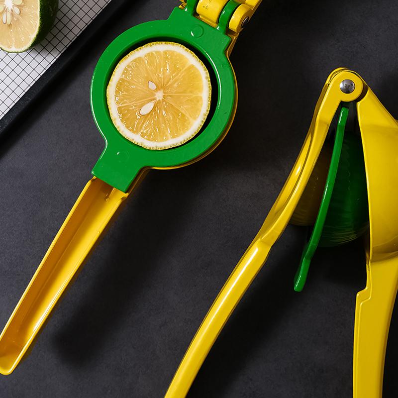 Lemon Juice Squeeze Tool kitchen Kitchen & Dining