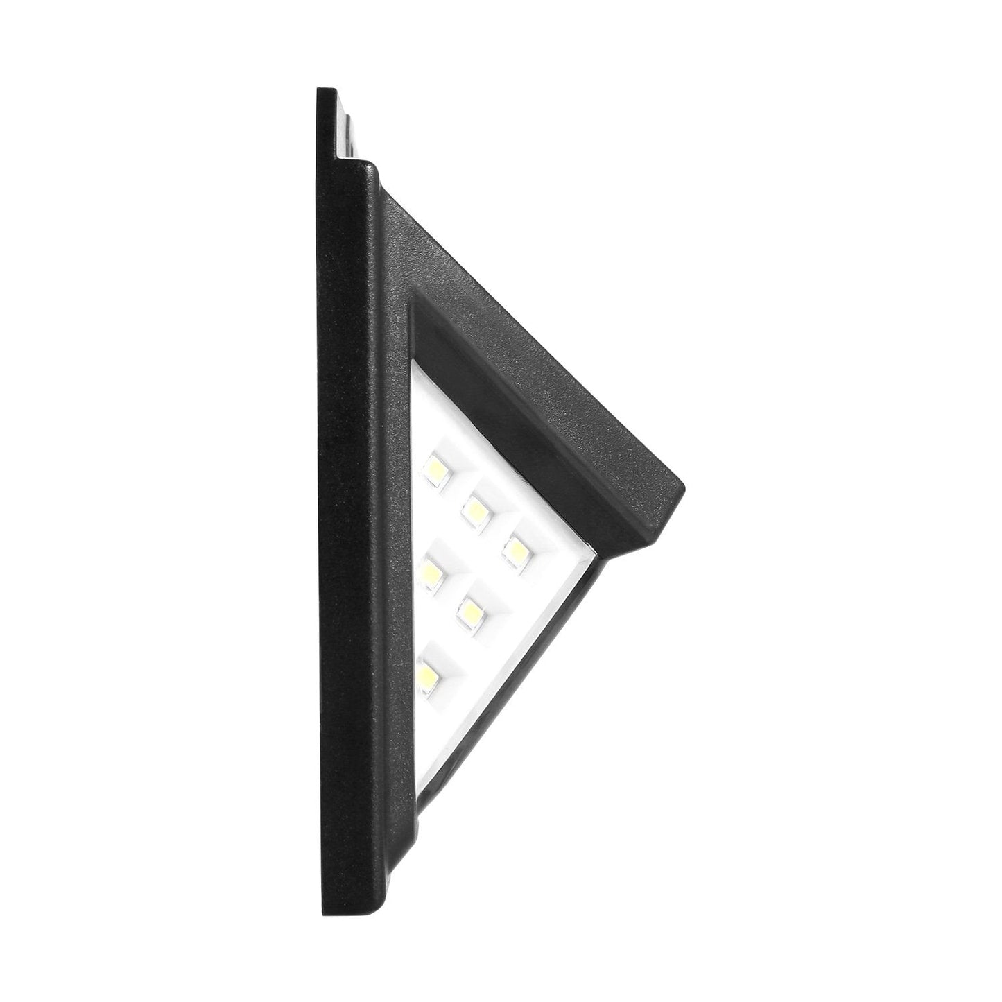 118 LEDs Solar Wall Light Outdoor Motion Sensor Lamp Outdoor Lighting refund_fee:1800 Warranty