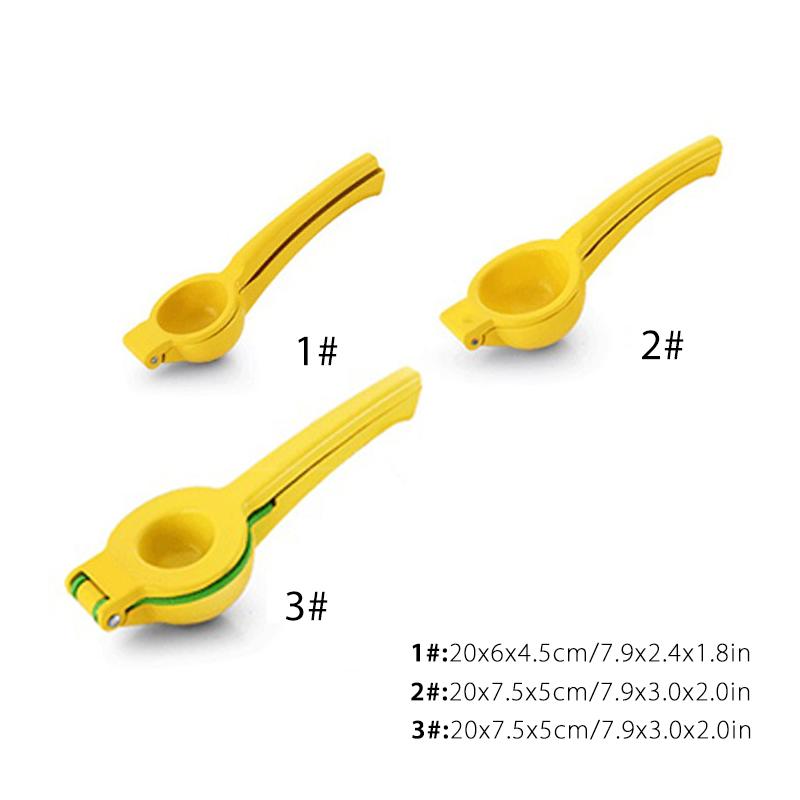 Lemon Juice Squeeze Tool kitchen Kitchen & Dining