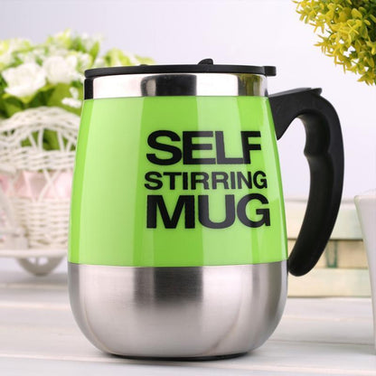 Stainless Steel Magnetized Mixing Cup Bedding kitchen