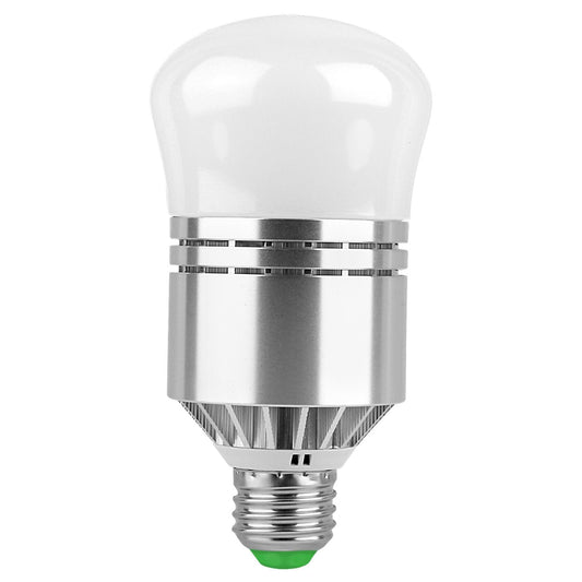 12W Light Sensor Globe Bulbs Dusk __stock:50 Indoor Lighting Low stock refund_fee:1200 Warranty