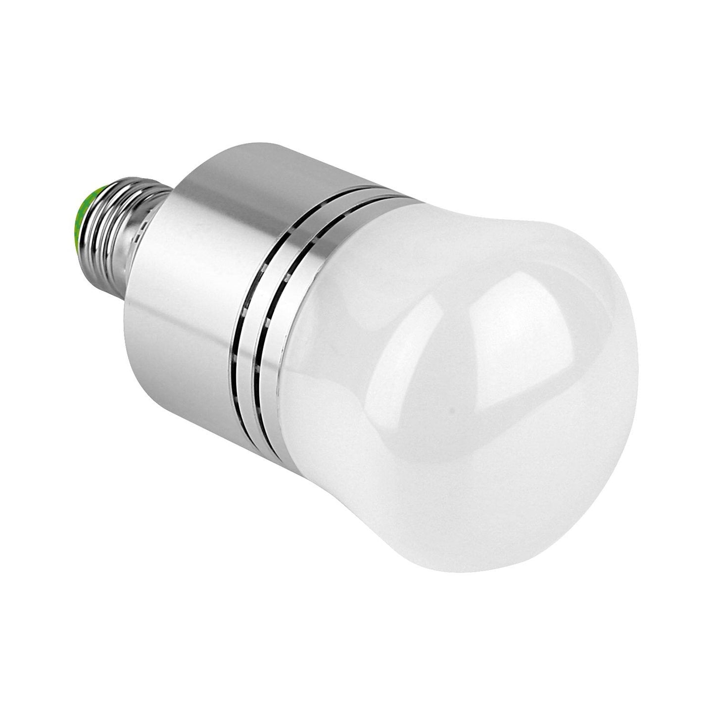 12W Light Sensor Globe Bulbs Dusk __stock:50 Indoor Lighting Low stock refund_fee:1200 Warranty