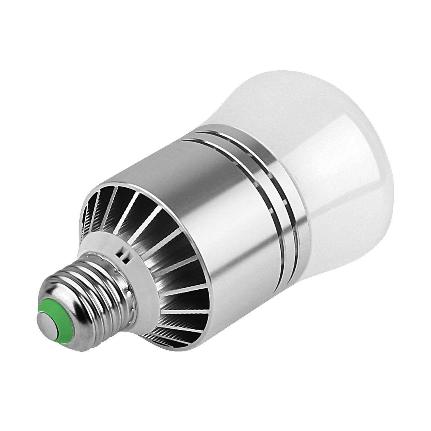 12W Light Sensor Globe Bulbs Dusk __stock:50 Indoor Lighting Low stock refund_fee:1200 Warranty