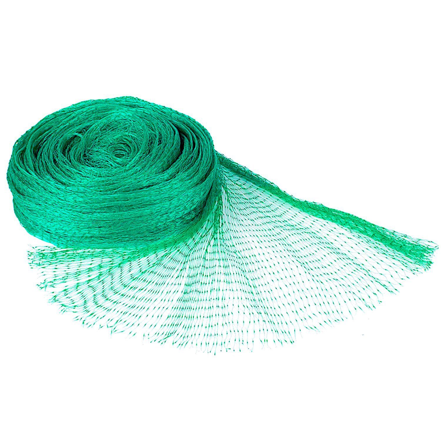 13 x 33 Ft. Garden Net Garden & Patio refund_fee:800