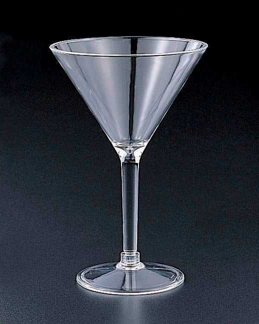 12-Oz. Martini Glass