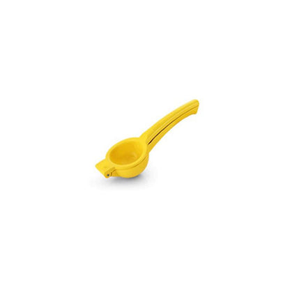 Lemon Juice Squeeze Tool kitchen Kitchen & Dining