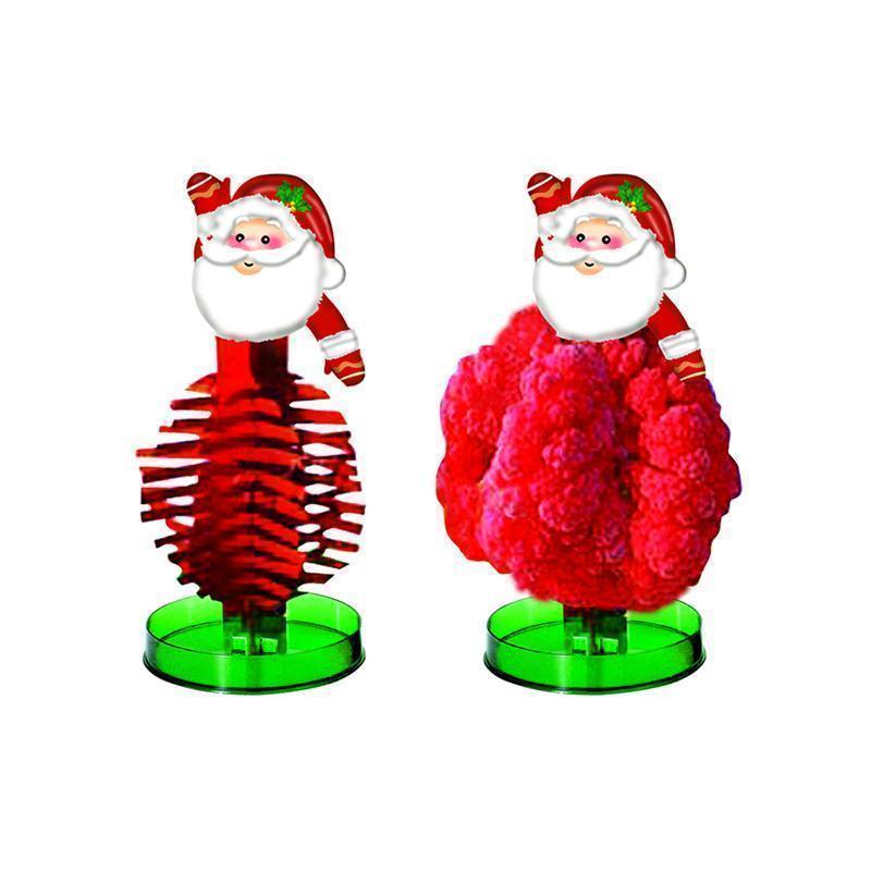 Magic Christmas Tree 🎄 Bedding decoration gifts