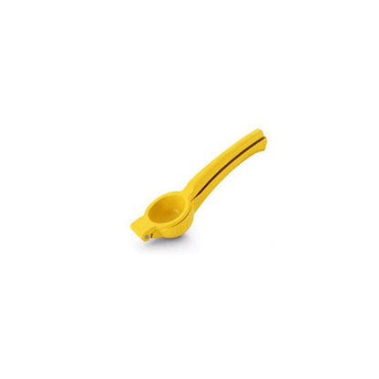 Lemon Juice Squeeze Tool kitchen Kitchen & Dining