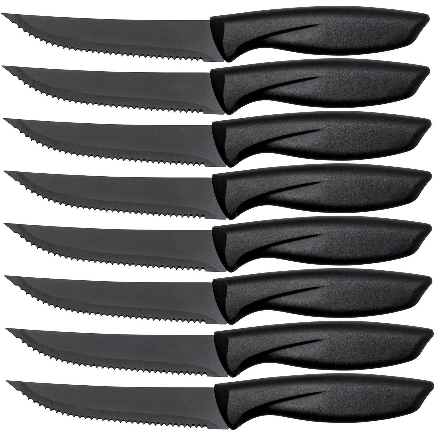 15-Piece: Kitchen Knife Set __stock:450 Kitchen & Dining refund_fee:1200