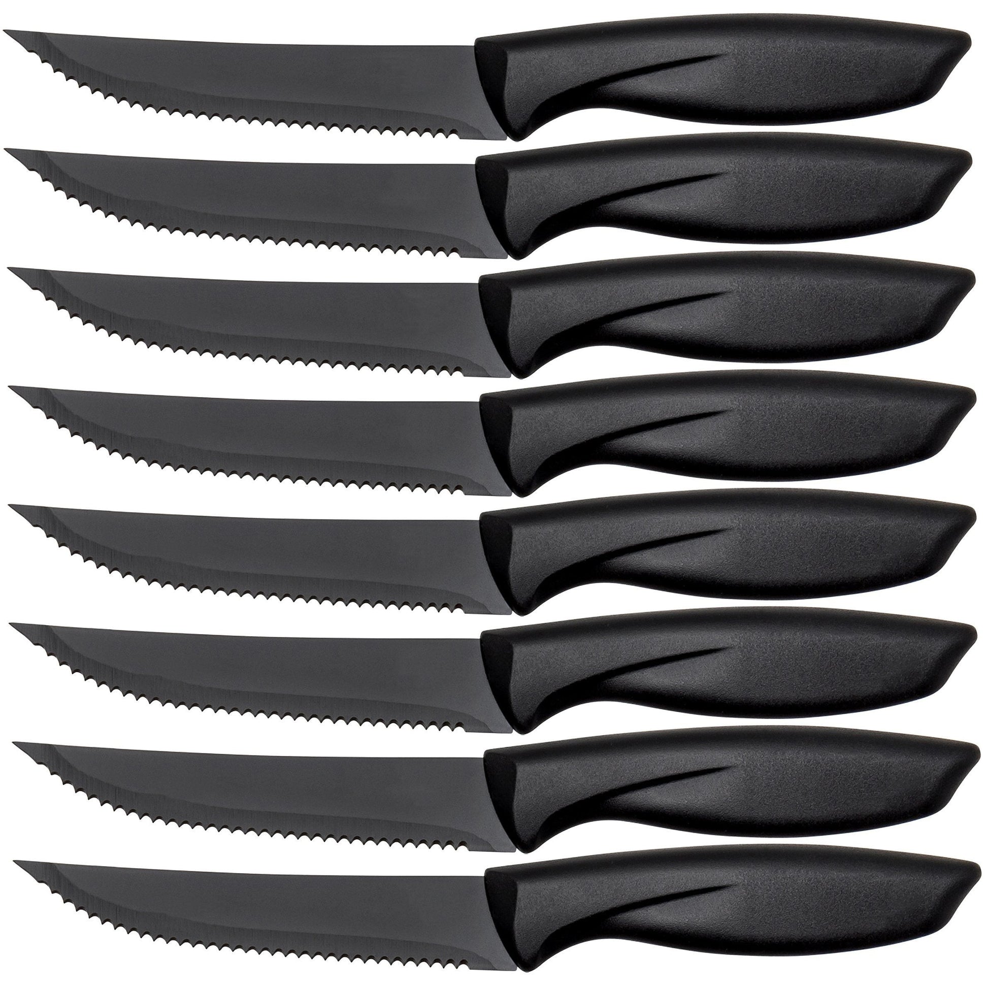 15-Piece: Kitchen Knife Set __stock:450 Kitchen & Dining refund_fee:1200