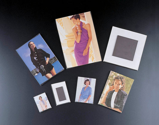 3.5 X 3.5 Magnetic Frame 3Mm