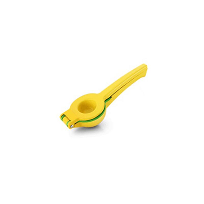 Lemon Juice Squeeze Tool kitchen Kitchen & Dining