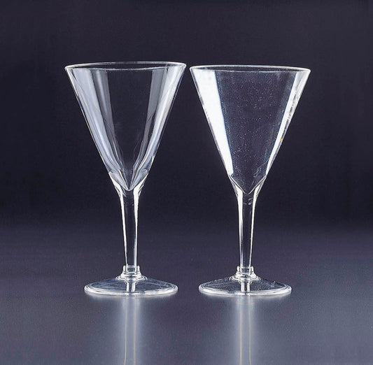 14-Oz. Water Glass (H-1050)