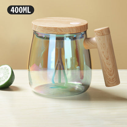 Electric High Speed Mixing Cup A01 Multi-color Kitchen & Dining