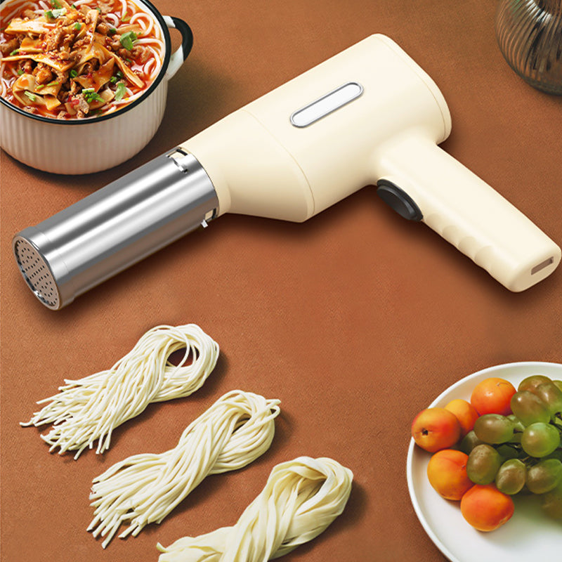 Household Electric cordless Pasta Maker Kitchen & Dining