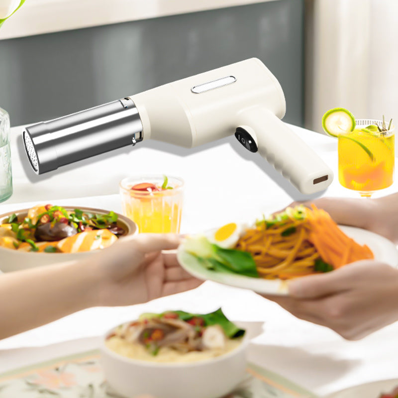 Household Electric cordless Pasta Maker Kitchen & Dining