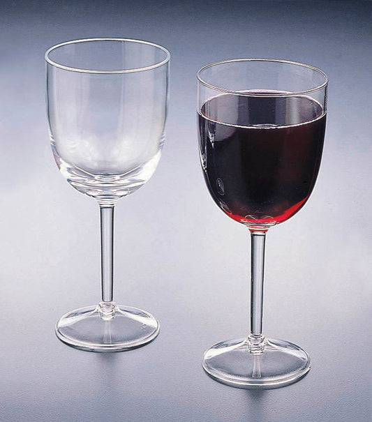 12-Oz. Wine Glass