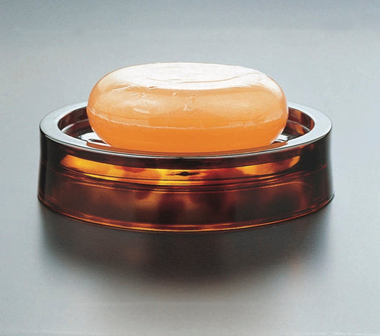 Tortoisy Soap Dish Clearance