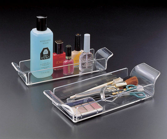 Perfume Tray (Large)