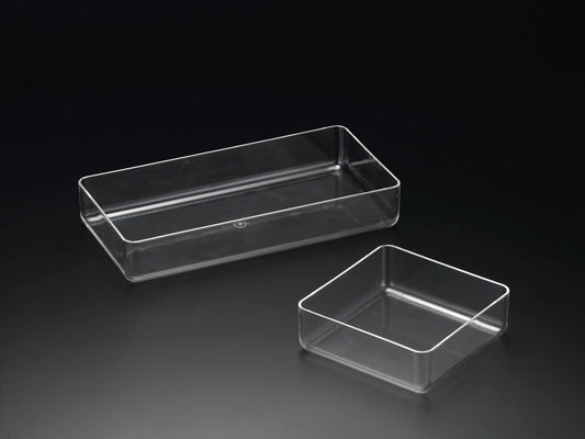 Square Dish (For 1103-1 & 1073)