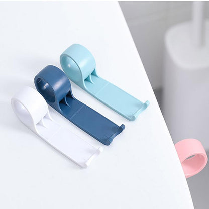 Toilet Lid Lifter (3 PCs) bathroom