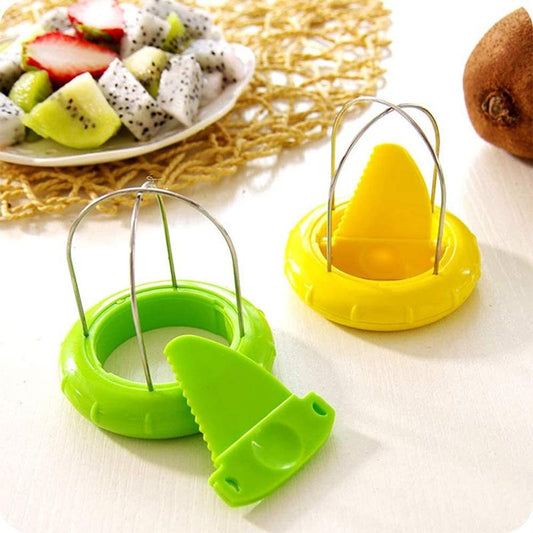 Kiwi Fruit Peeler kitchen Kitchen & Dining