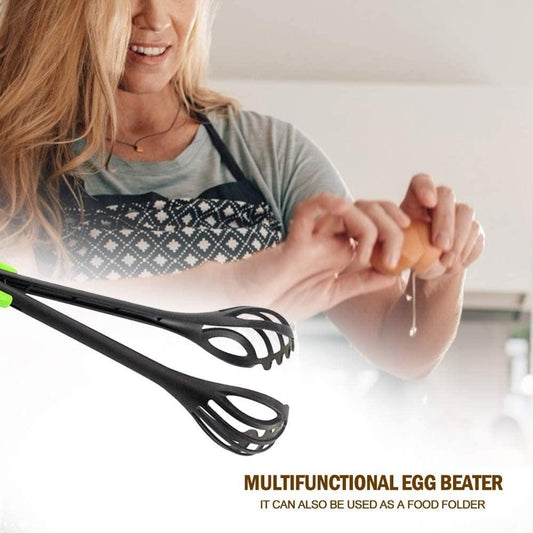 Multifunctional Egg Beater Kitchen Kitchen & Dining