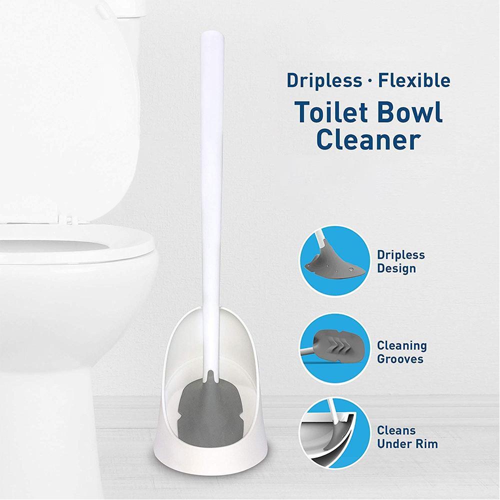 Toilet Brush/Cleaning Tool bathroom cleaning