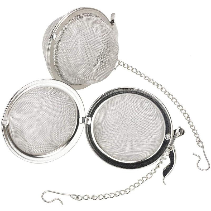 Cooking Seasoning Filter kitchen Kitchen & Dining