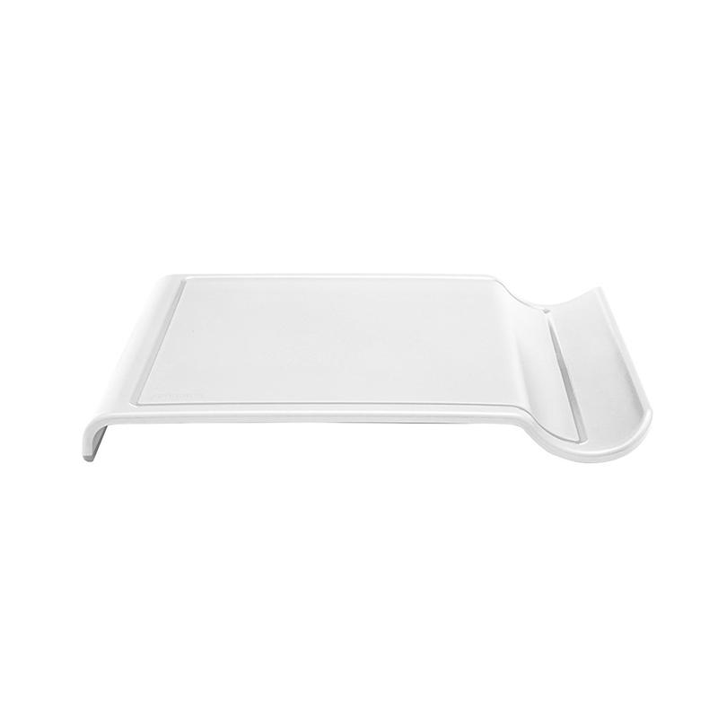 Multi-Usage Chopping Board kitchen Kitchen & Dining