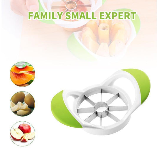 Kitchen Apple Slicer Cutter and Corer kitchen Kitchen & Dining