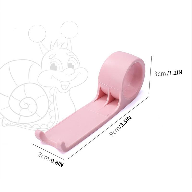 Toilet Lid Lifter (3 PCs) bathroom