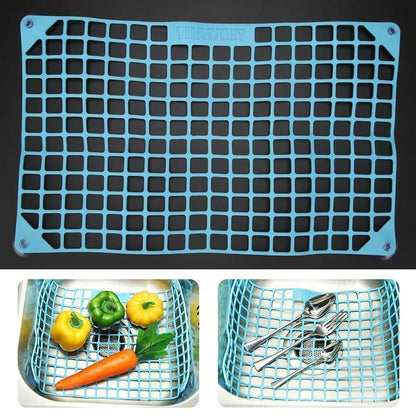 Fast Defrosting Net Pad kitchen Kitchen & Dining