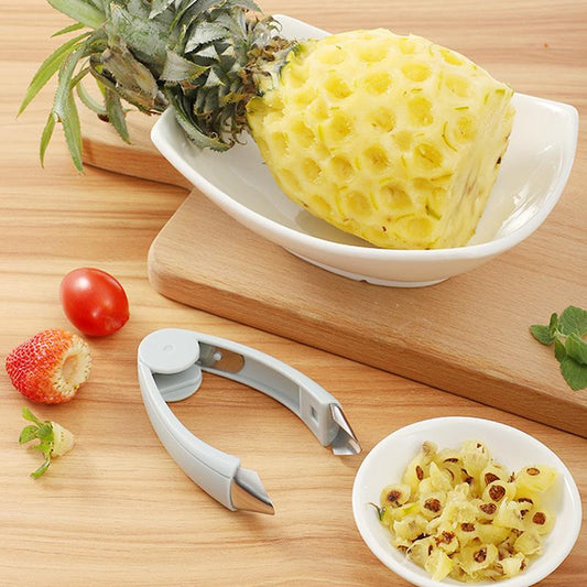 Multifunctional Fruit Sheller kitchen Kitchen & Dining