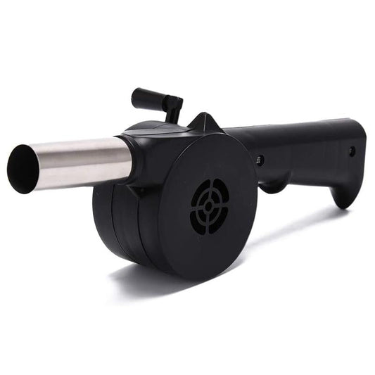 BBQ Handheld Manual Blower kitchen Kitchen & Dining