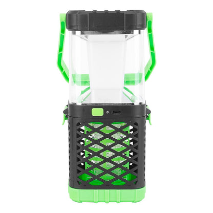 2-in-1 Electric Mosquito Killer Lamp Fly Bug Zapper __stock:50 Low stock Pest Control refund_fee:1200 Warranty