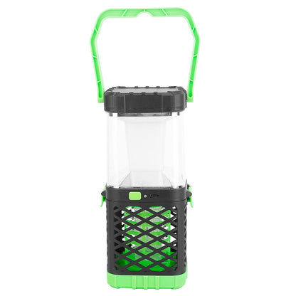 2-in-1 Electric Mosquito Killer Lamp Fly Bug Zapper __stock:50 Low stock Pest Control refund_fee:1200 Warranty