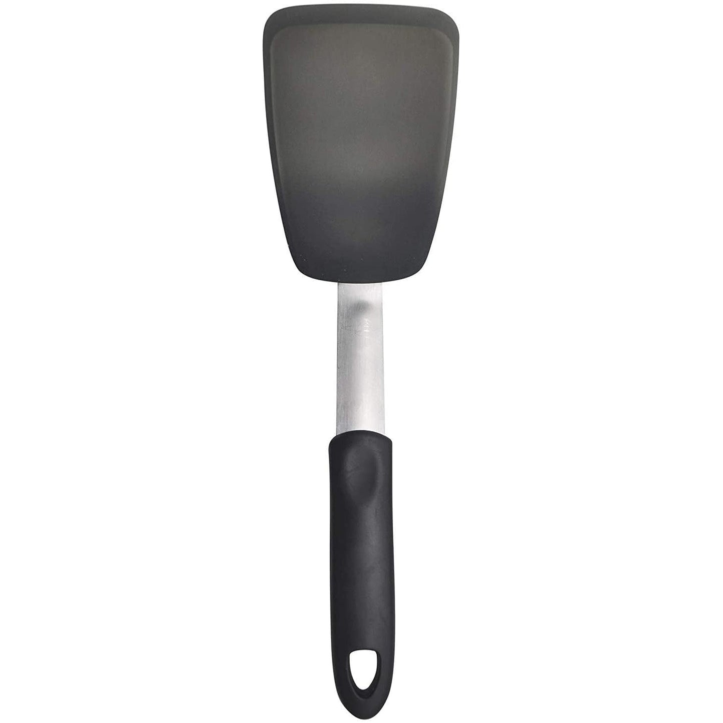 2-Pack: Unicook Flexible Silicone Spatula __stock:200 Kitchen & Dining refund_fee:800