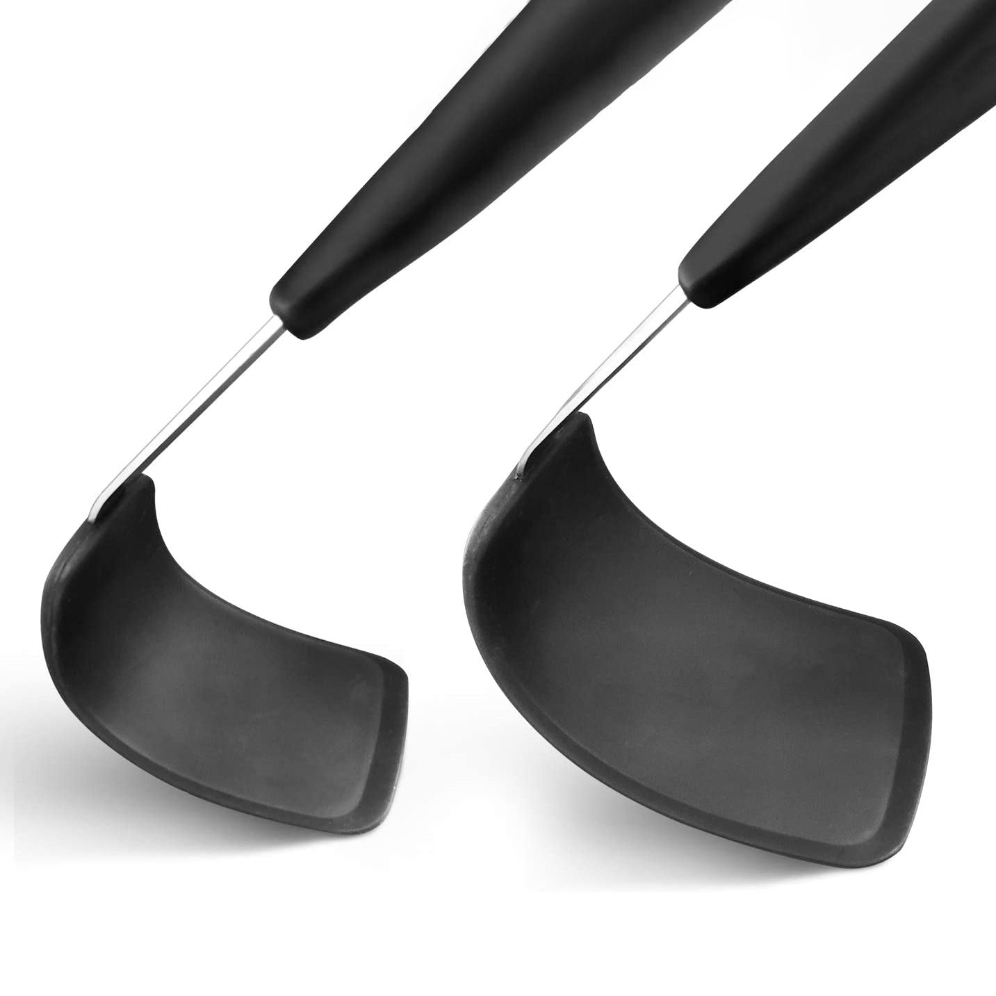 2-Pack: Unicook Flexible Silicone Spatula __stock:200 Kitchen & Dining refund_fee:800