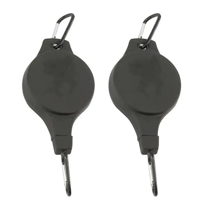 2-Piece: Telescopic Lifting Hooks for Garden Pots __stock:200 Garden & Patio refund_fee:800